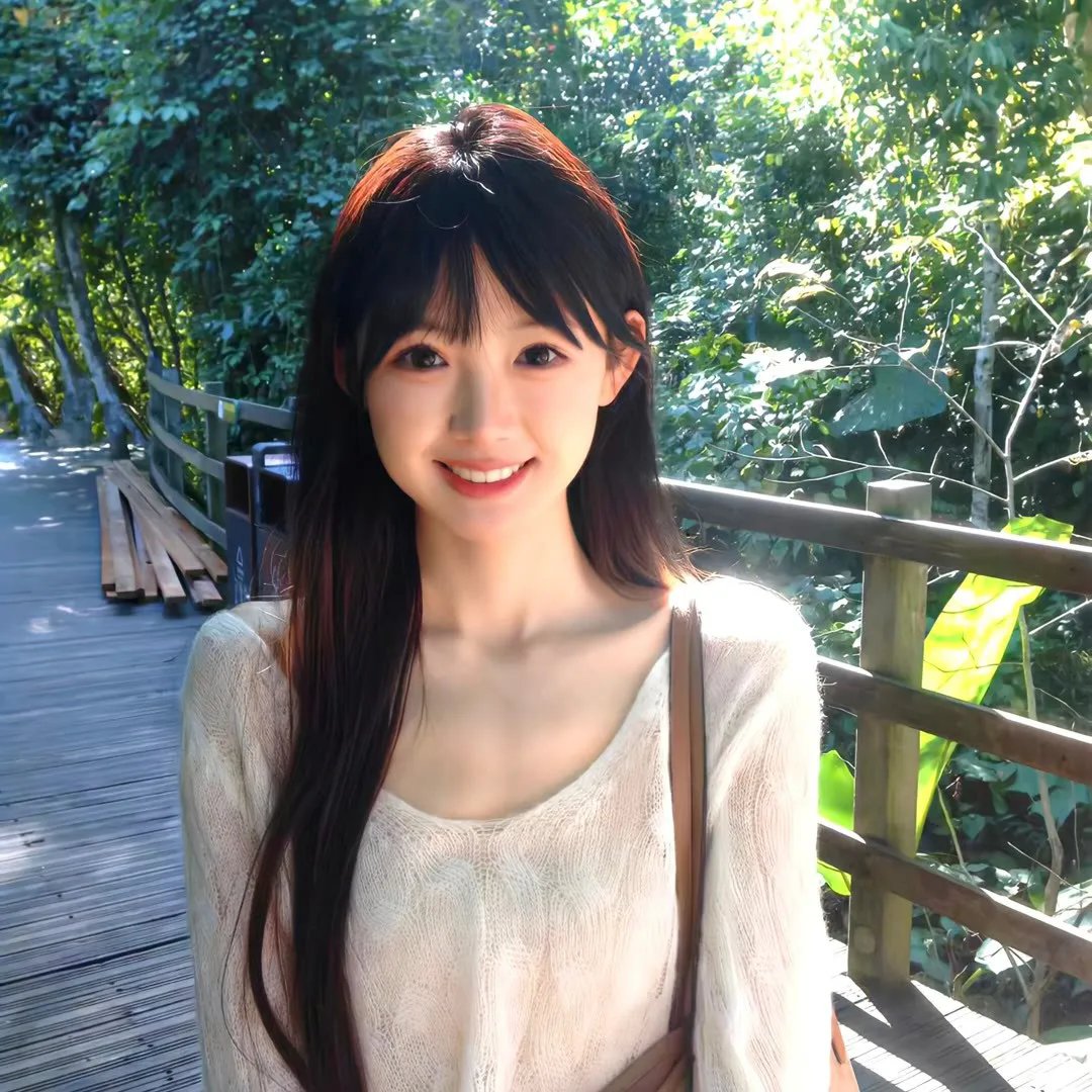 仙王的日常生活