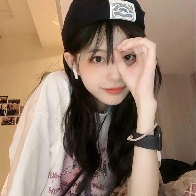 战争来到美国