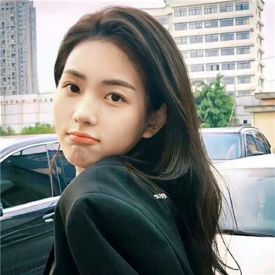 阿蒂卡监狱事件