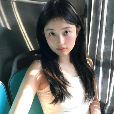 贴身风暴