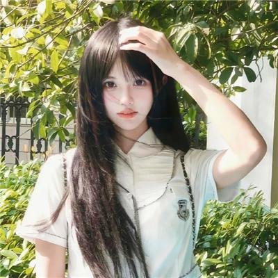 人孰无过
