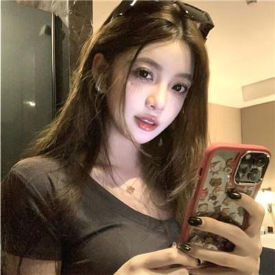 美感游击队