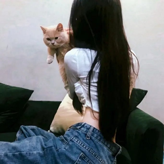 禁忌房间