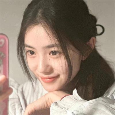 翻转人生