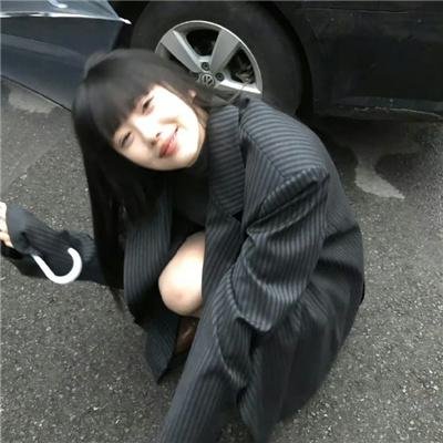 我是古巴