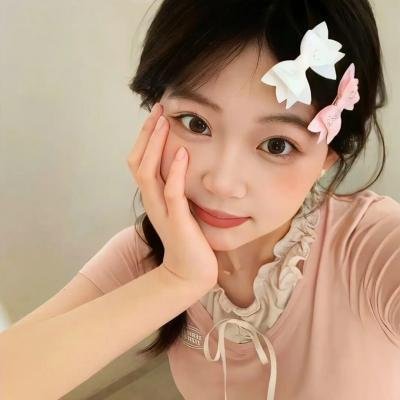 桃花源怪谈