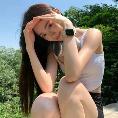 机器人之梦