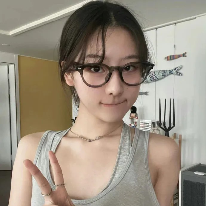 民调局异闻录