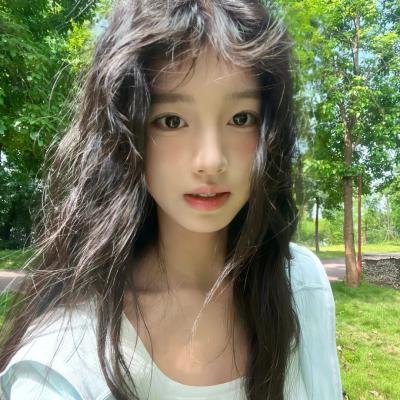 作恶的父亲