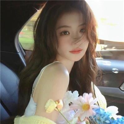 战斗吧!书店女孩