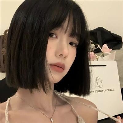 失常