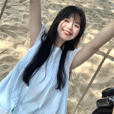 爱的引擎