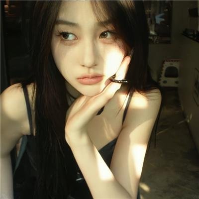 魔幻波