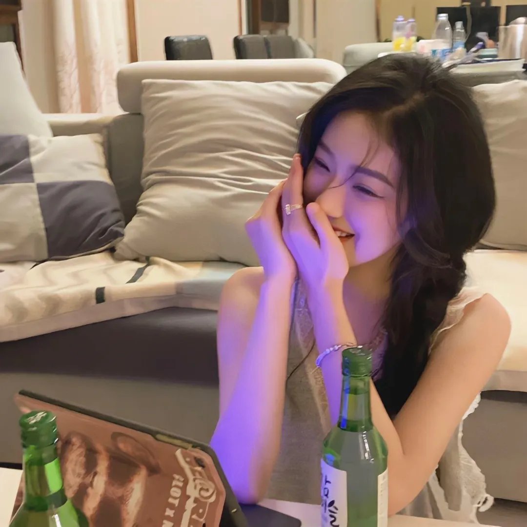 生者的纪录