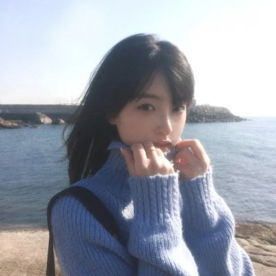 八重子的低音