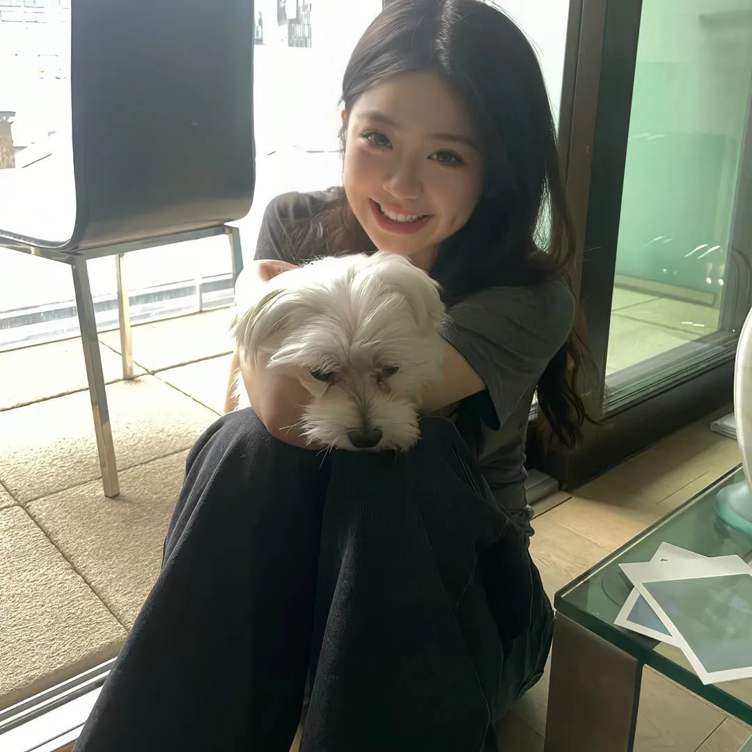 江南锄奸