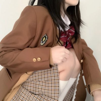 康熙微服私访记