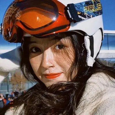 爱玩怪兽
