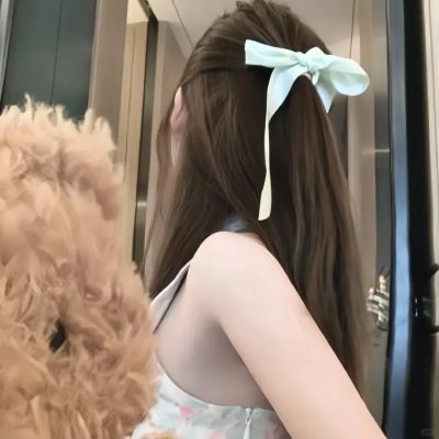 「舞」亲最爱你