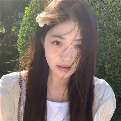 暹宫秘史