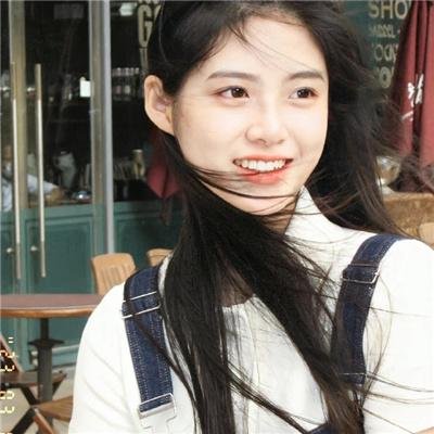 爱爱爱上你