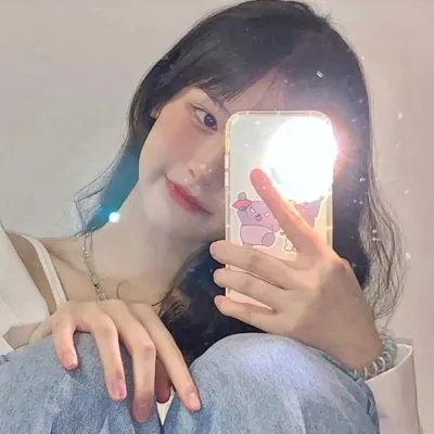 菲力斯与罗拉