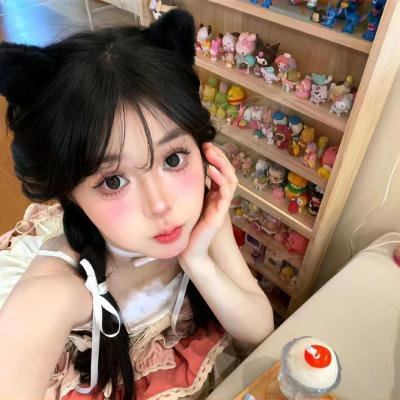 缄默