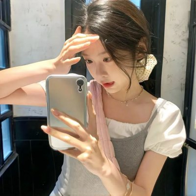 情深似海