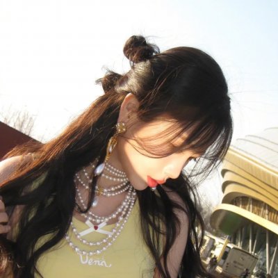 悲兮魔兽