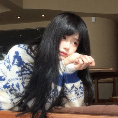 我公然梦想成为灰姑娘